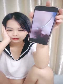 让人垂涎欲滴的小美女！【佳佳小宝贝】一周收费合集！！~~~✨✨✨--小妹妹18刚成年，直播尺度却非常大_231218