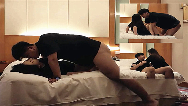 小宝寻花天价狂操顶级抖音女神！逆天长腿任你颜射！